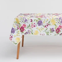 Sophia Tablecloth