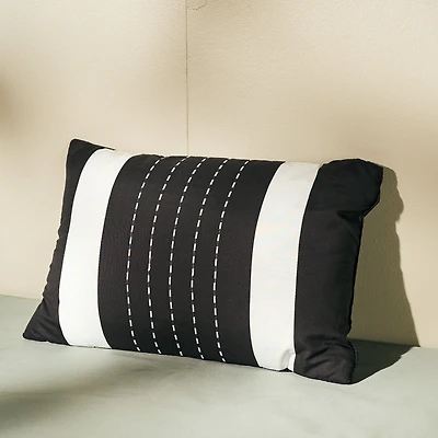 Steven Breakfast Cushion
