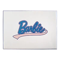 Boîte à Bijoux Barbie Treasure Sport par Mele and Co