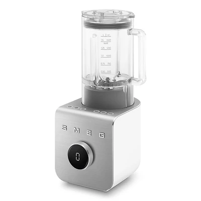 Smeg High Performance Blender