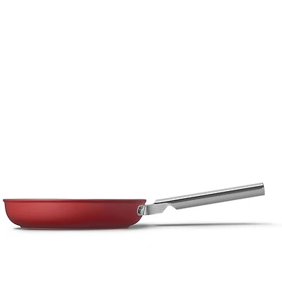 Smeg Frying Pan- 24cm