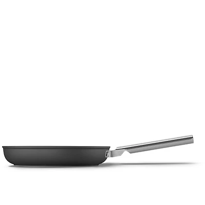 Smeg Frying Pan- 28cm