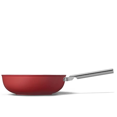Smeg Wok