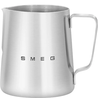 Smeg Carafe à lait