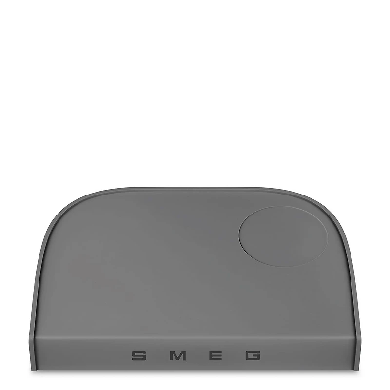 Smeg Tapis de tassage