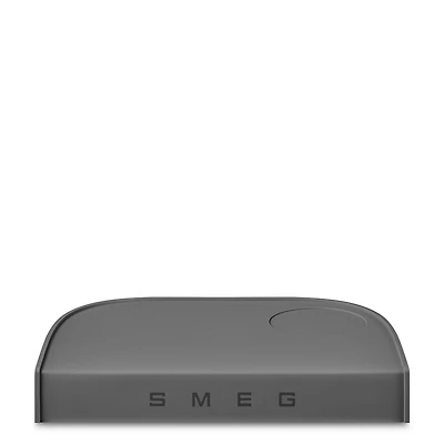Smeg Tapis de tassage