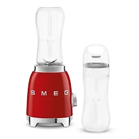 Smeg 50's Retro Style Personal Jar Blender