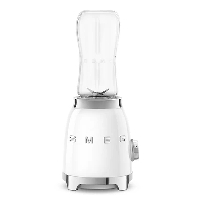 Smeg Mélangeur personnel
