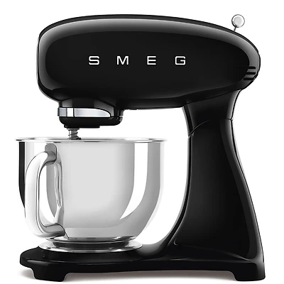 Smeg 50's Retro Style Tilting Stand Mixer