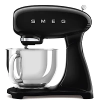 Smeg 50's Retro Style Tilting Stand Mixer
