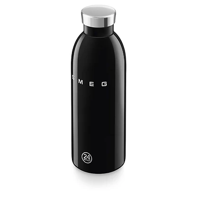 Smeg x Clima Insulated Water Bottle 500 ml