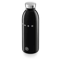 Smeg x Clima Insulated Water Bottle 500 ml