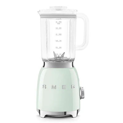 Smeg 50's Retro Style Stand Blender