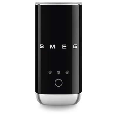 Smeg Electric Milk Frother