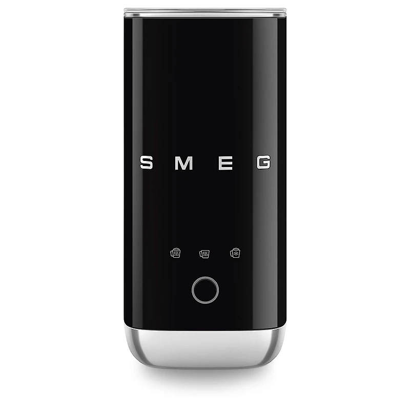Smeg Electric Milk Frother