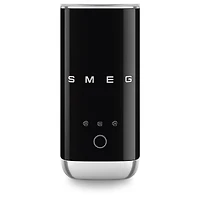 Smeg Electric Milk Frother