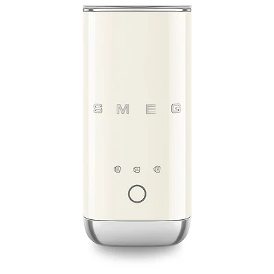 Smeg Electric Milk Frother