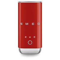 Smeg Electric Milk Frother