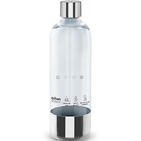 Smeg Soda Maker Bottle