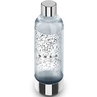 Smeg Soda Maker Bottle