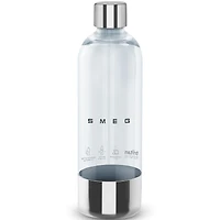 Smeg Soda Maker Bottle
