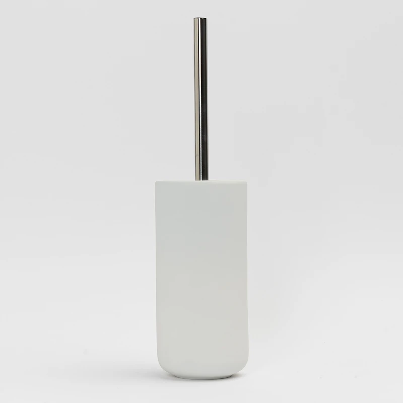Callan Toilet Brush