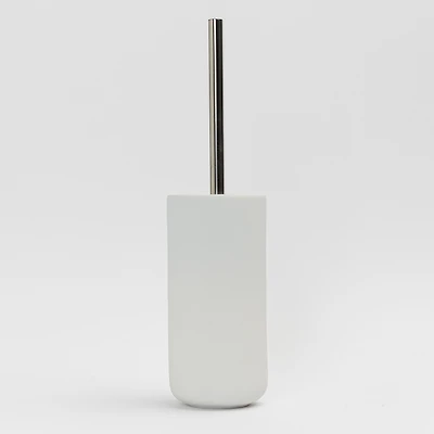 Callan Toilet Brush