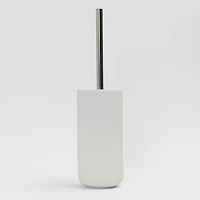 Callan Toilet Brush