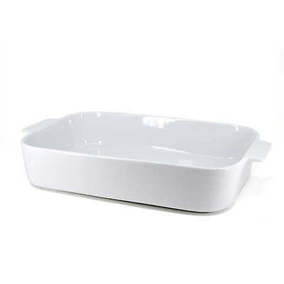 Deep Baking Dish by BIA