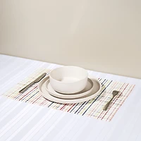 Checkmate Placemat