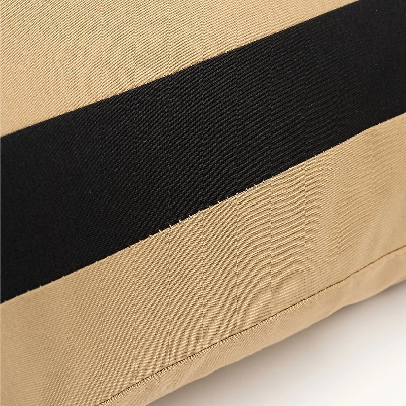 Swinton Breakfast Cushion