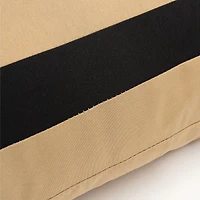 Swinton Breakfast Cushion