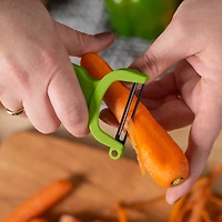Kuhn Rikon Original Swiss Peeler