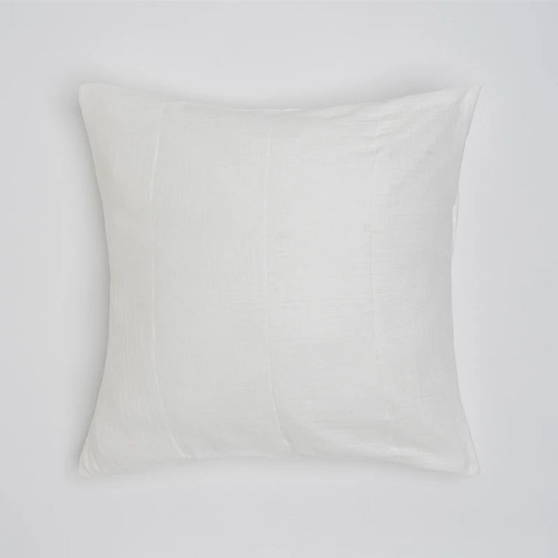 Gaze Euro Sham
