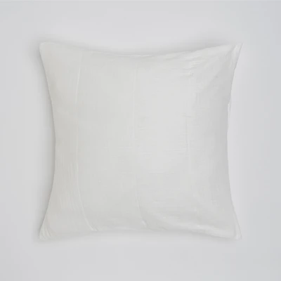 Gaze Euro Sham