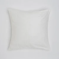 Gaze Euro Sham