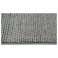 Bedford III Rug