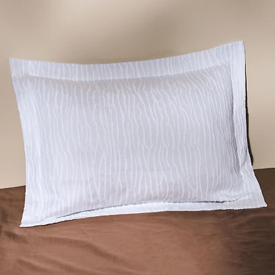 Branch Pillow Sham