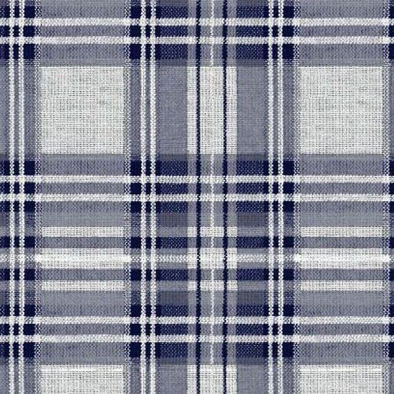 Country Tablecloth