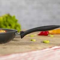 Kuhn Rikon Easy Ceramic Poêle à frire