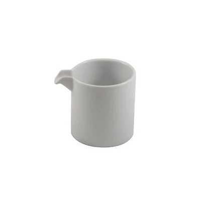 Loft Creamer 8 oz by Rosenthal
