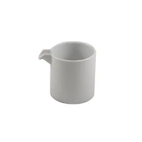 Loft Creamer 8 oz by Rosenthal