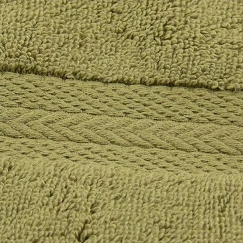 Royal Plush Descente de bain