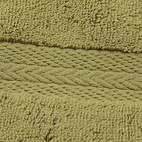 Royal Plush Descente de bain