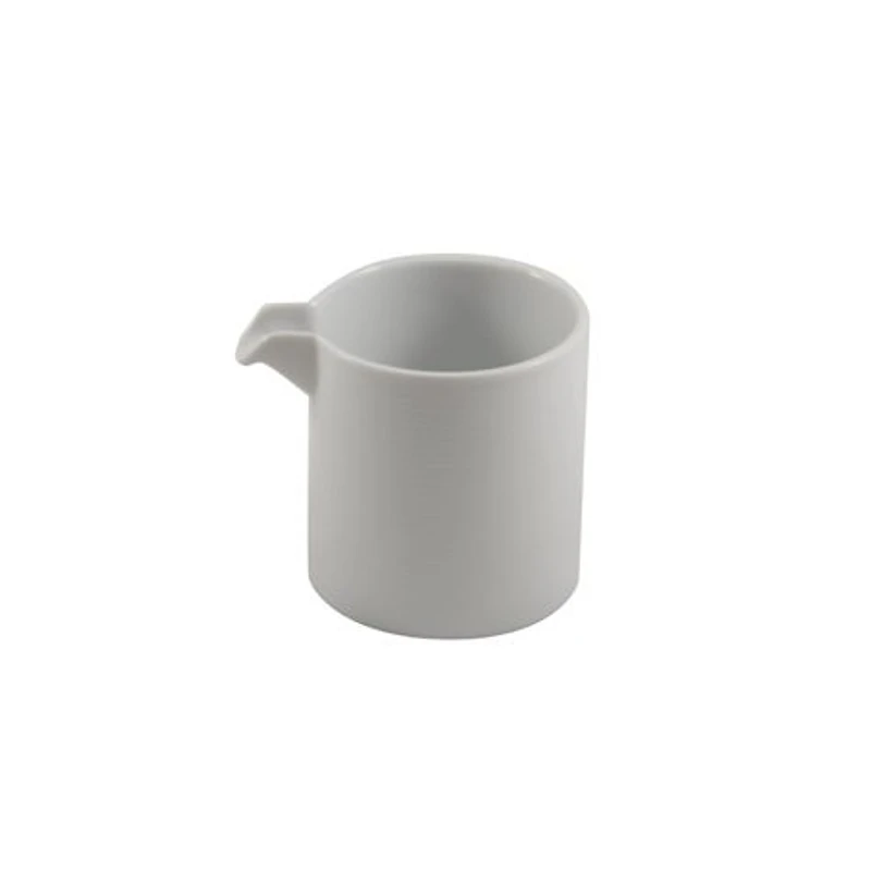 Loft Creamer 8 oz by Rosenthal
