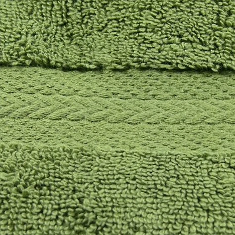 Royal Plush Descente de bain