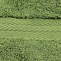 Royal Plush Descente de bain