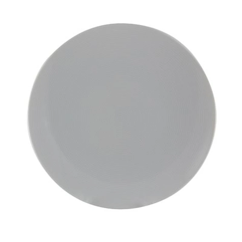 Loft Salad Plate by Rosenthal
