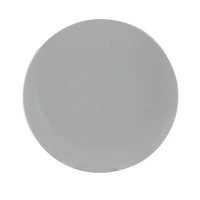Loft Salad Plate by Rosenthal