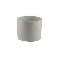 Loft Sugar Bowl 8oz by Rosenthal